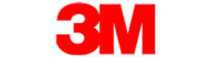 3M